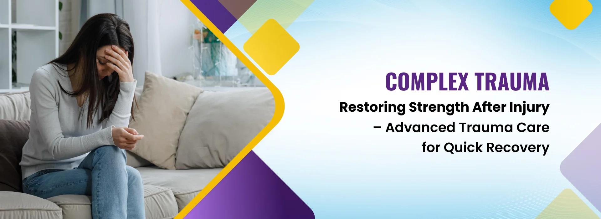 Best Orthopedic Doctor in Bangalore