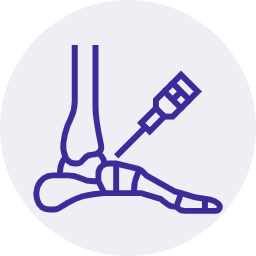 Best Orthopaedic Clinic in Indiranagar