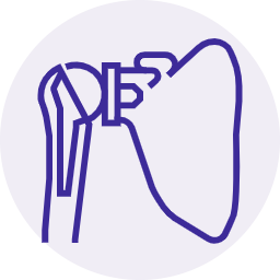 Best Orthopaedic Clinic in Indiranagar