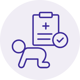 Best Orthopaedic Clinic in Indiranagar