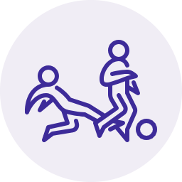 Best Orthopaedic Clinic in Indiranagar