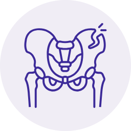 Best Orthopaedic Clinic in Indiranagar