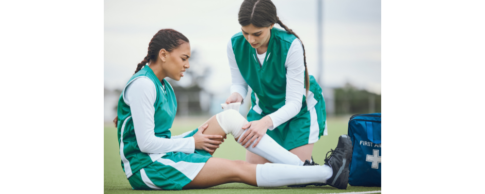 Best Sports Injury in Kengeri