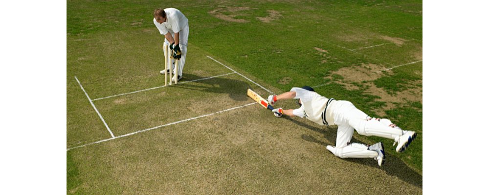 Effective Sports Shoulder Injury Treatment in Indiranagar, Bangalore