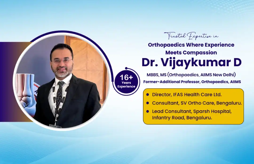 Dr. Vijaykumar D-DB-1-MB-4