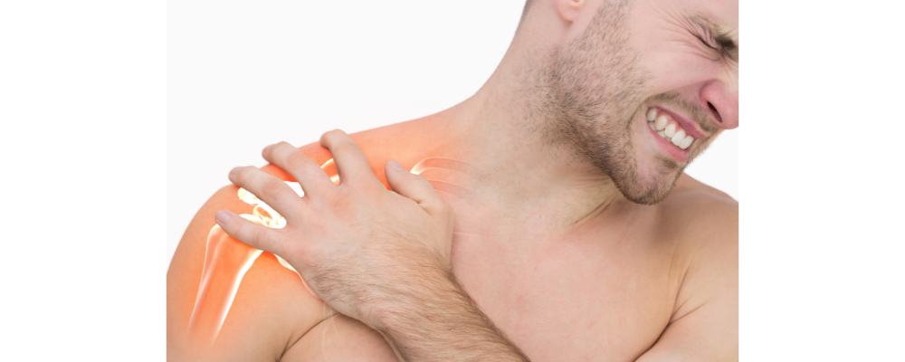 Shoulder Pain in Bangalore? Here’s What You Need to Know About Injuries, Treatment & Finding the Right Surgeon
