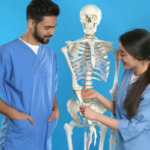 Best Orthopedic Doctor in Bangalore