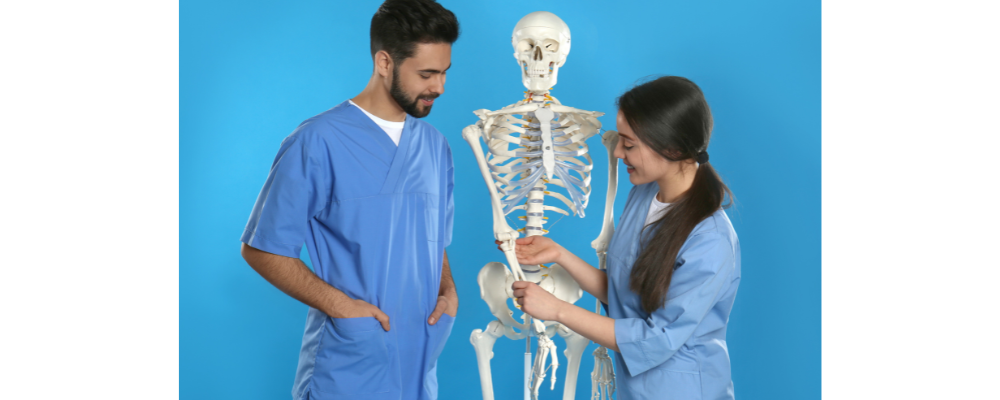 Best Orthopedic Doctor in Bangalore