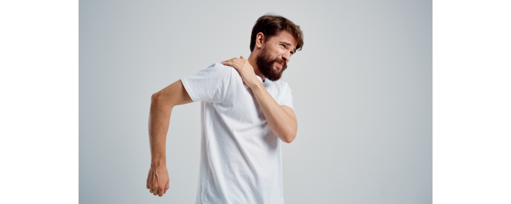 Shoulder Replacement Surgery in Kundalahalli, Bangalore — Expert Care for Shoulder Pain