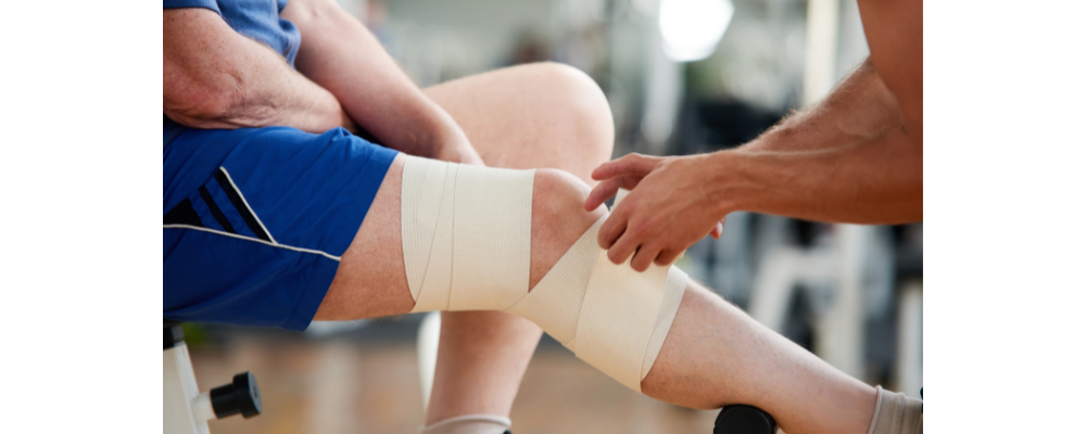 ACL Tear Recovery: A Complete 6-Month Guide for Bangalore Athletes