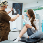 Best orthopaedic clinic in Bangalore — Dr. Vijay Orthopaedic Care