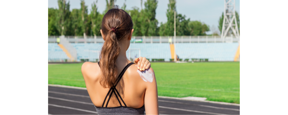 Return to Sport After Shoulder Surgery: A Bangalore Athlete’s Complete Recovery Roadmap