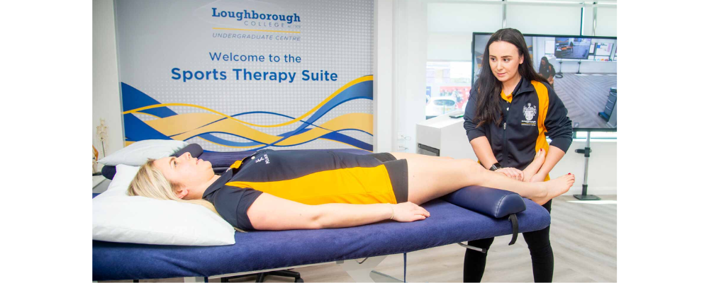 Complete Guide to Sports Injury Treatment in Bangalore for Active Professionals