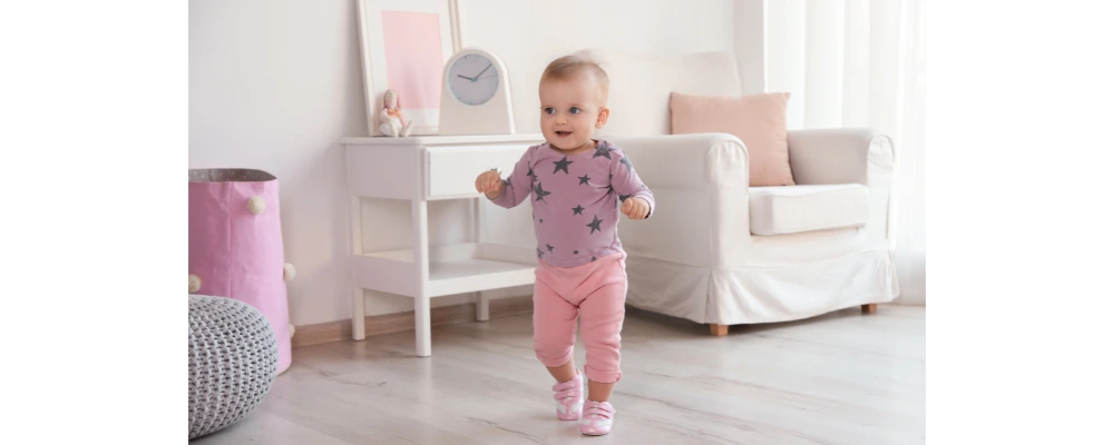 Is Your Child Walking Oddly? Signs You Need a Paediatric Orthopaedic Doctor in Bangalore