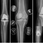 Knee Preservation vs Knee Replacement in Bangalore
